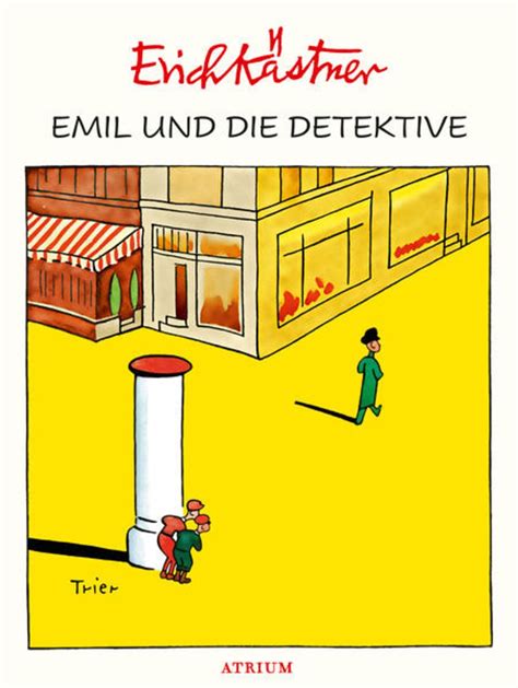 Emil und die detektive teacher guide. - Só as armas calaram a dragão.